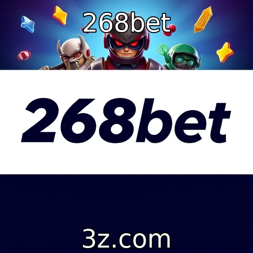 Crescimento das plataformas de jogos digitais