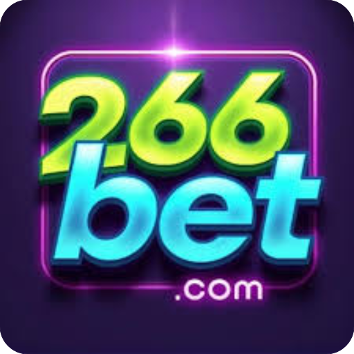 268bet
