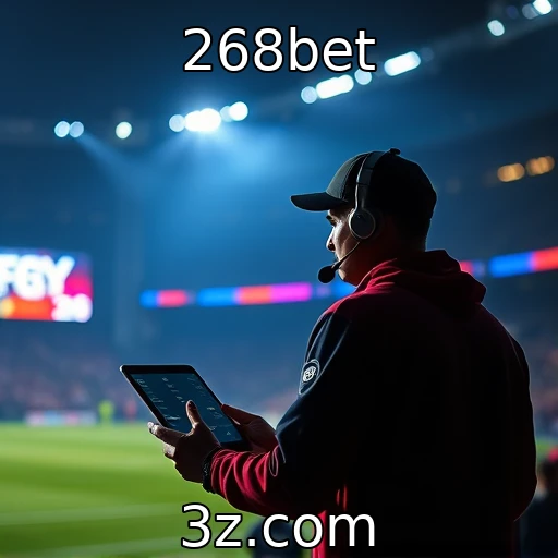 Como as microtransações afetam a experiência do jogador