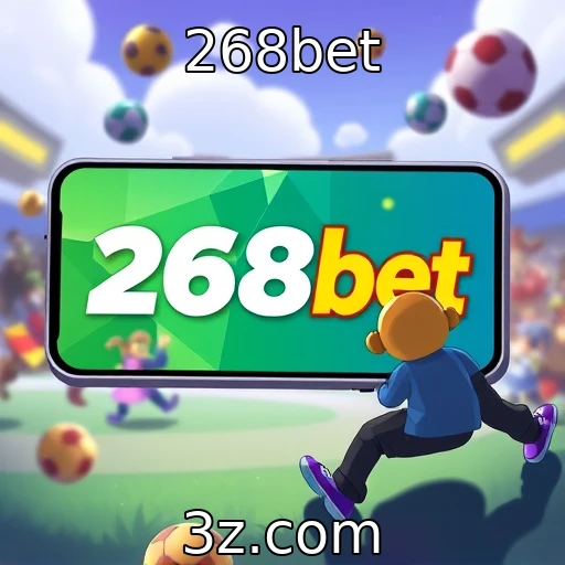 Novas tendências em jogos mobile para o futuro