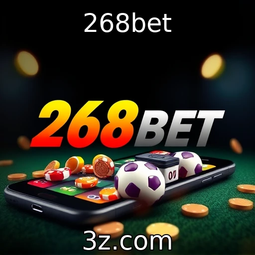 Crescimento da popularidade dos jogos móveis