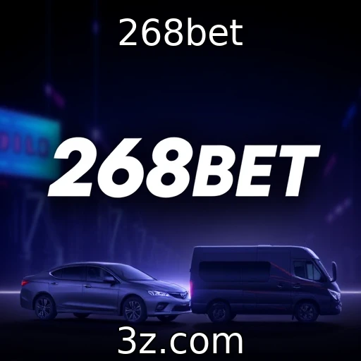 Expansão do mercado de jogos online em 2025